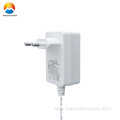 24v1a 12v 2a power adaptor for air purifier